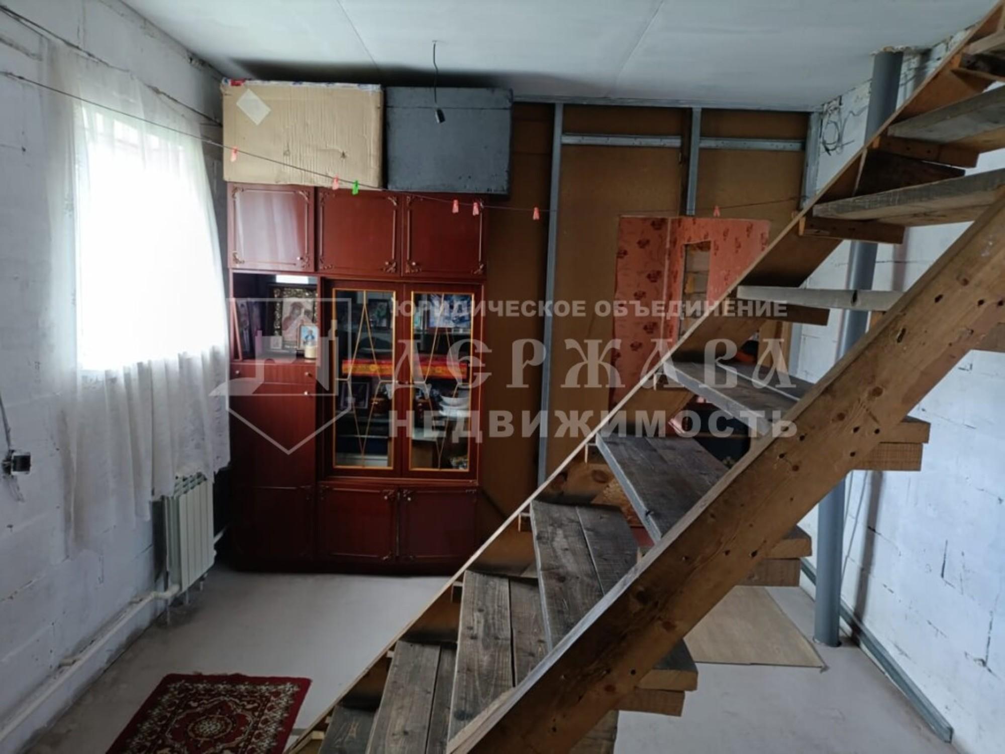 Купить дачу, дом, коттедж за 5 650 000 рублей на Люблинский переулок