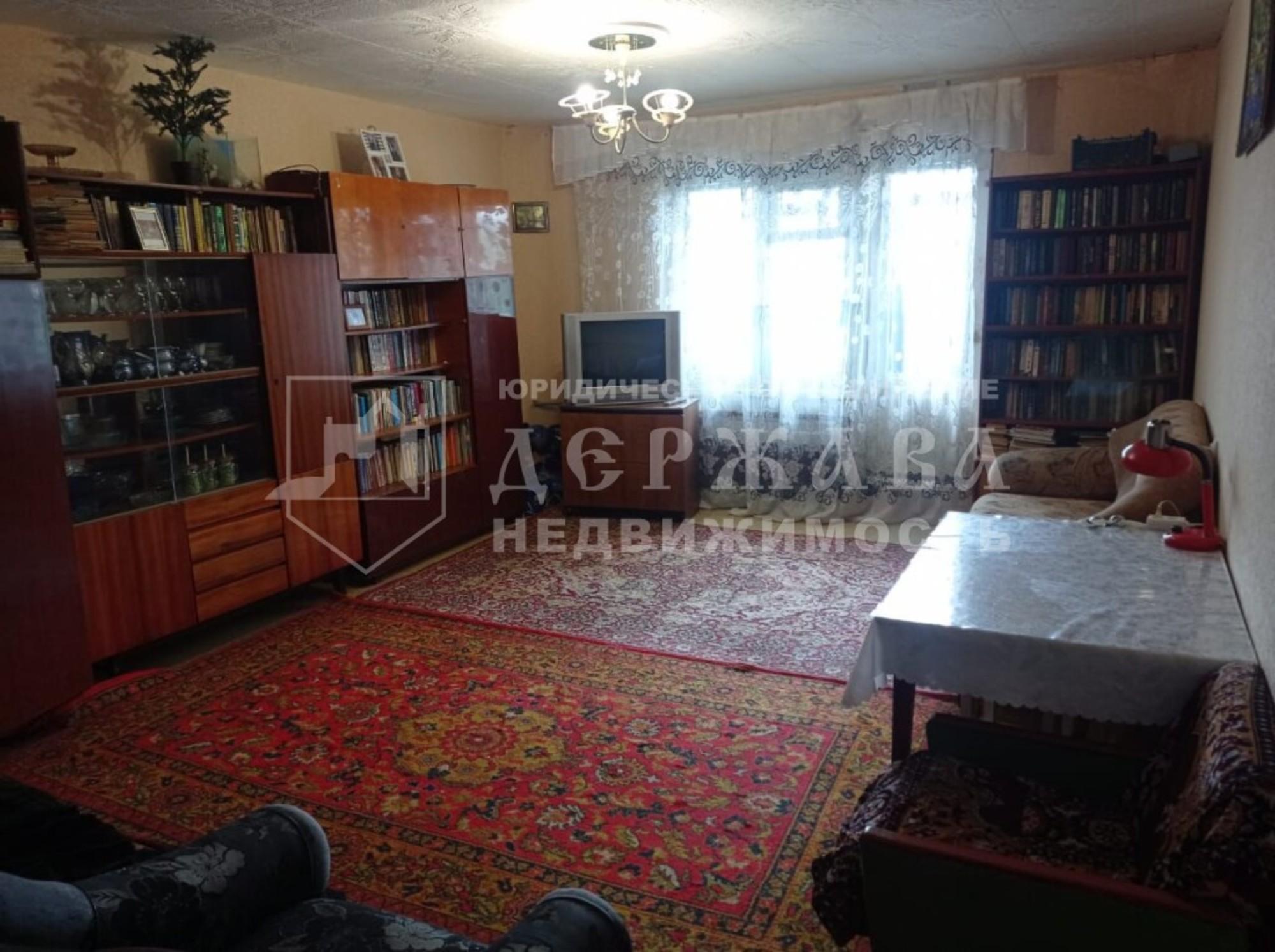 Купить квартиру за 3 450 000 рублей на улица Металлургов