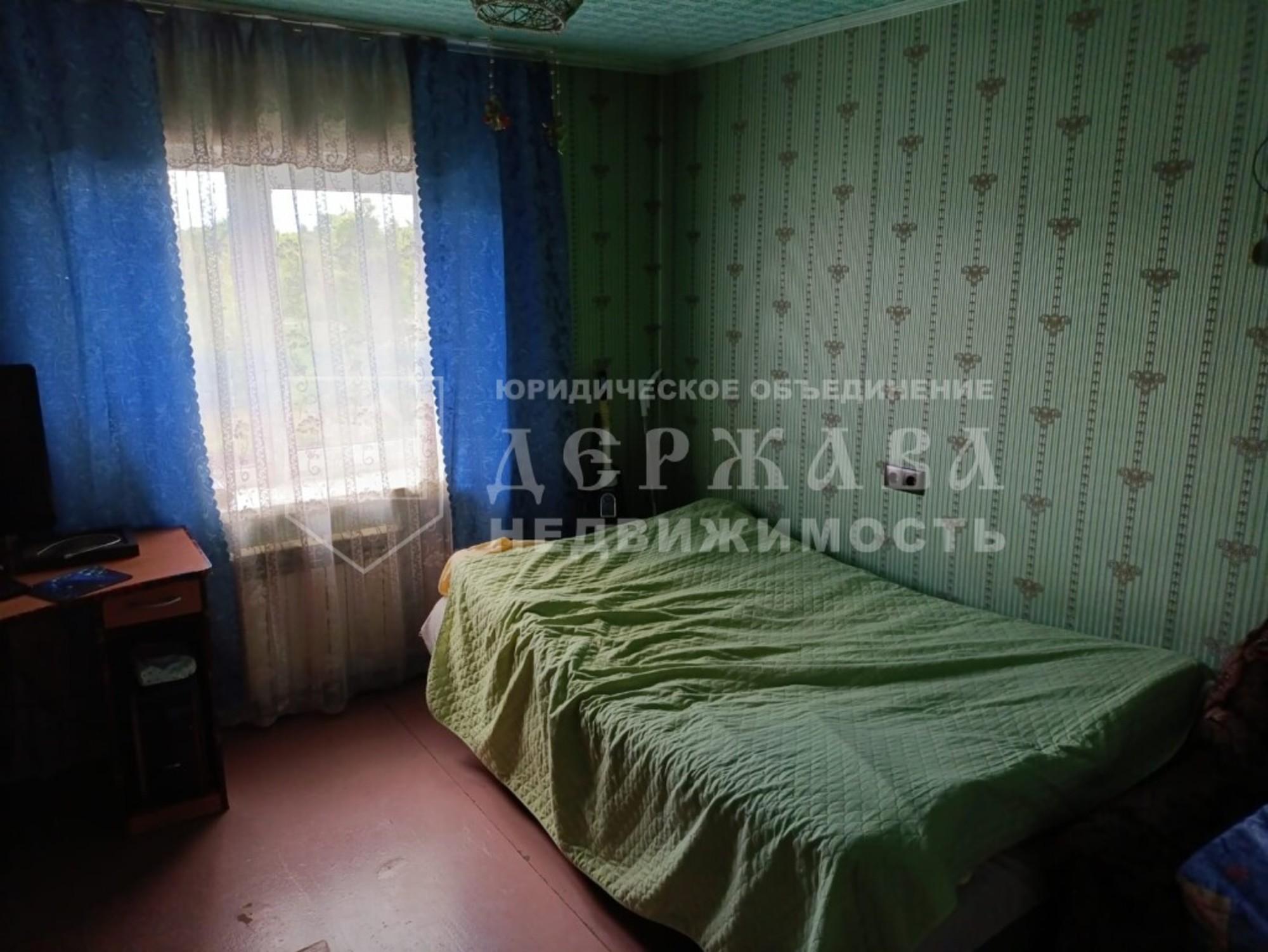 Купить дачу, дом, коттедж за 5 650 000 рублей на Люблинский переулок