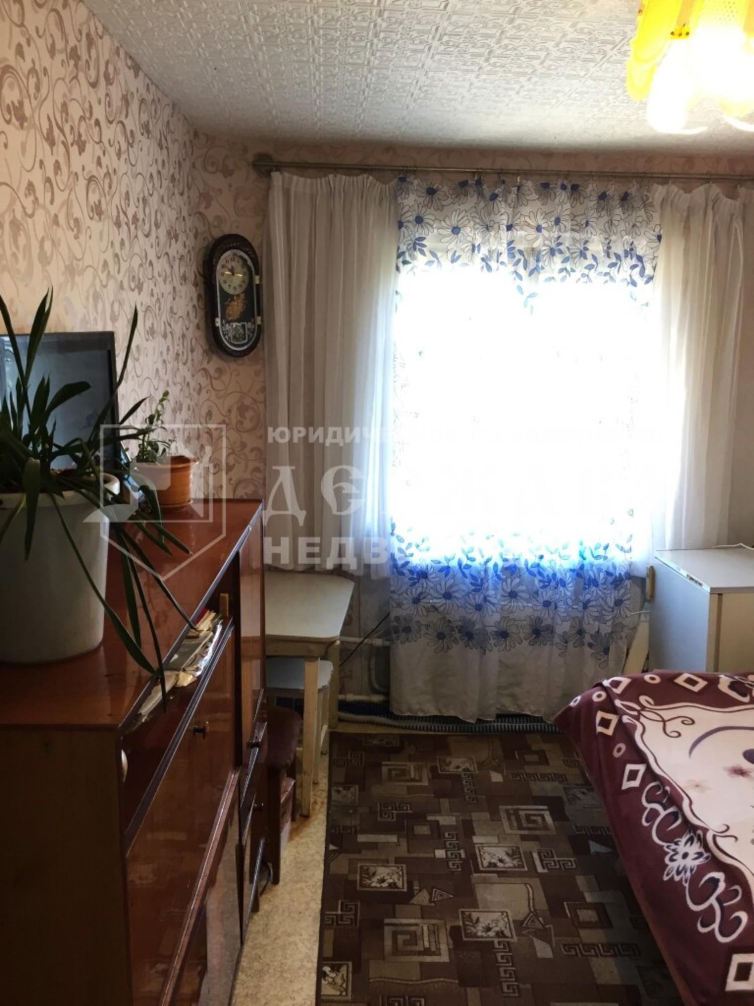 Купить квартиру за 3 450 000 рублей на улица Металлургов