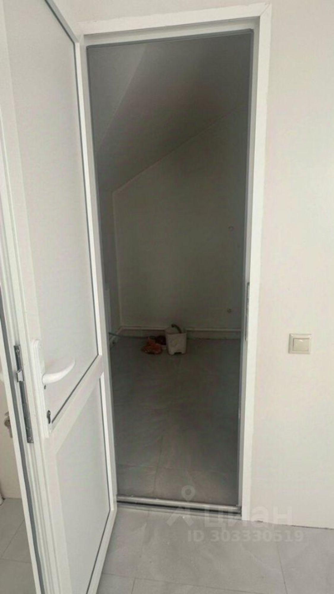 Сдать офис, помещение под офис за 127 200 рублей на ул Ростовская, 4