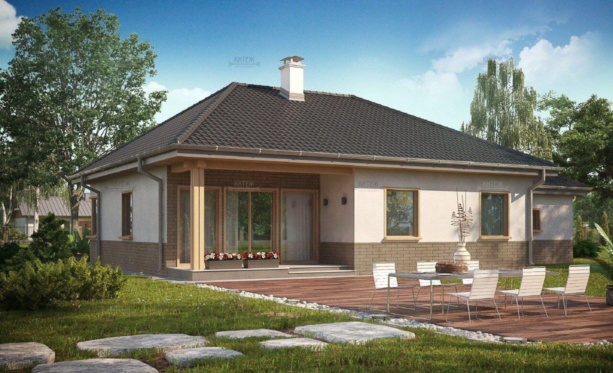 Купить дачу, дом, коттедж за 8 200 000 рублей на Воскресенское с, д.32