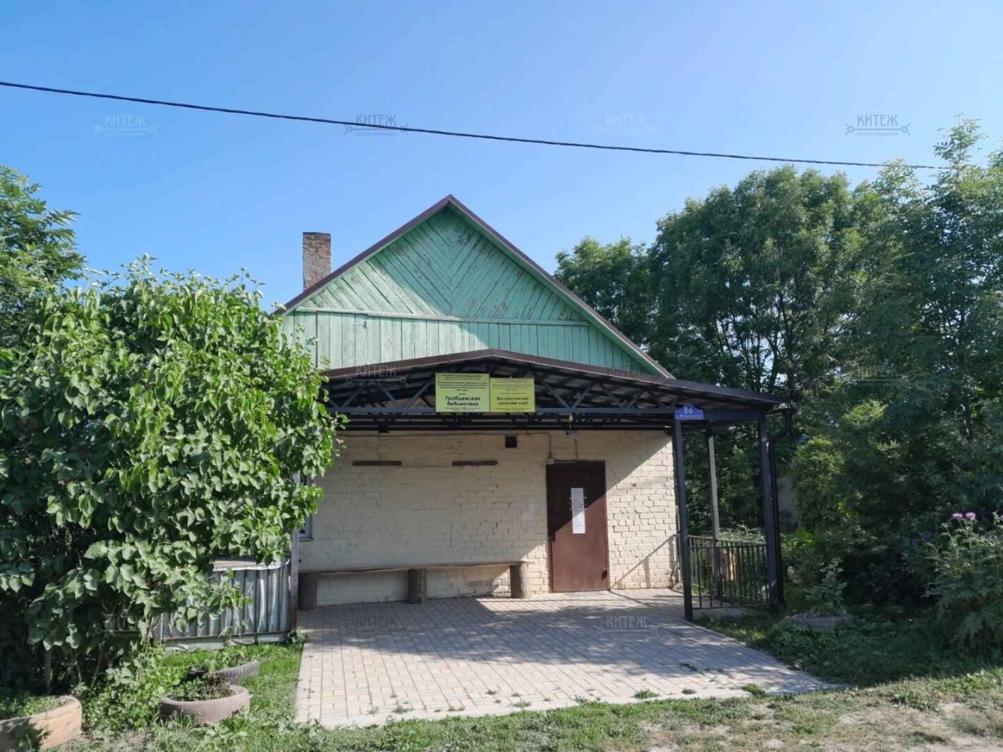 Купить дачу, дом, коттедж за 8 200 000 рублей на Воскресенское с, д.32