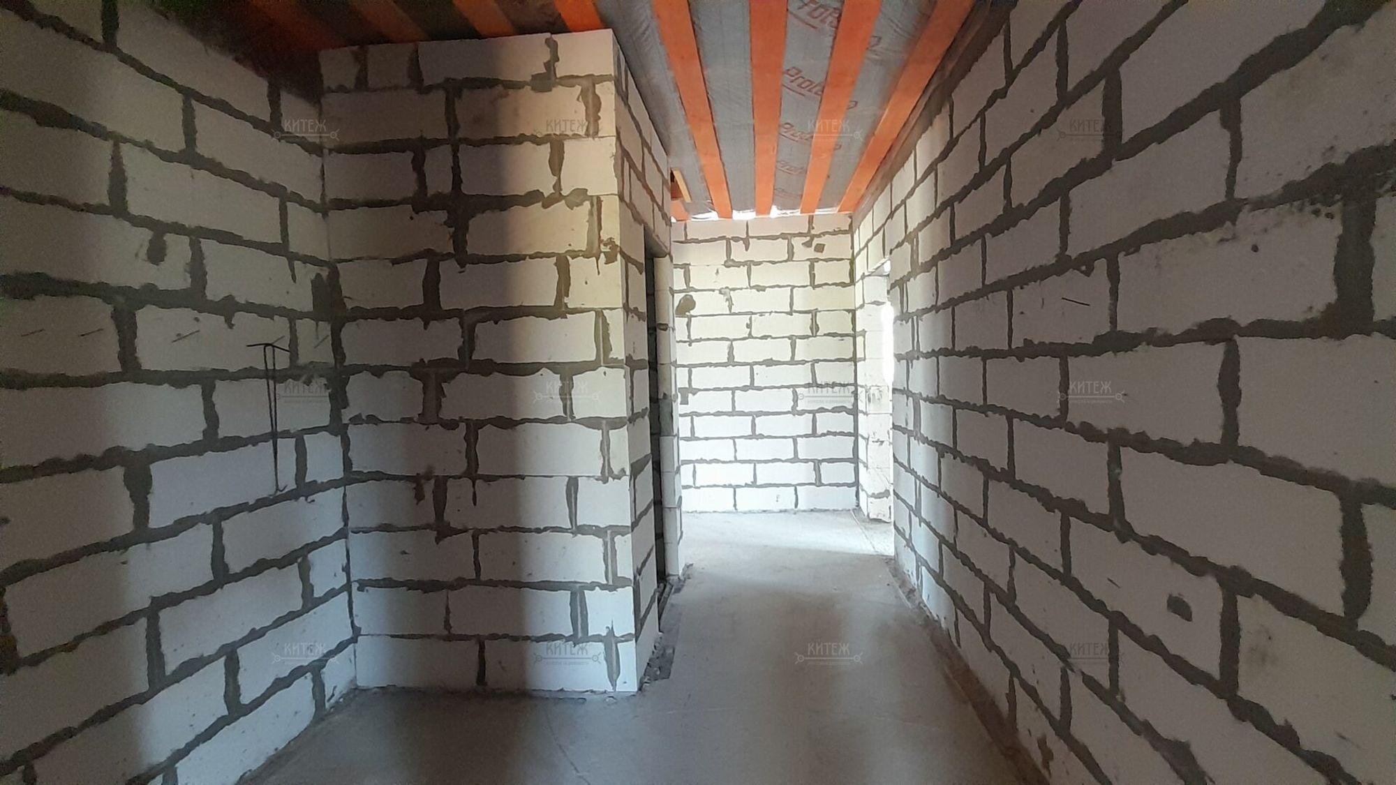 Купить дачу, дом, коттедж за 6 750 000 рублей на Рассветная ул