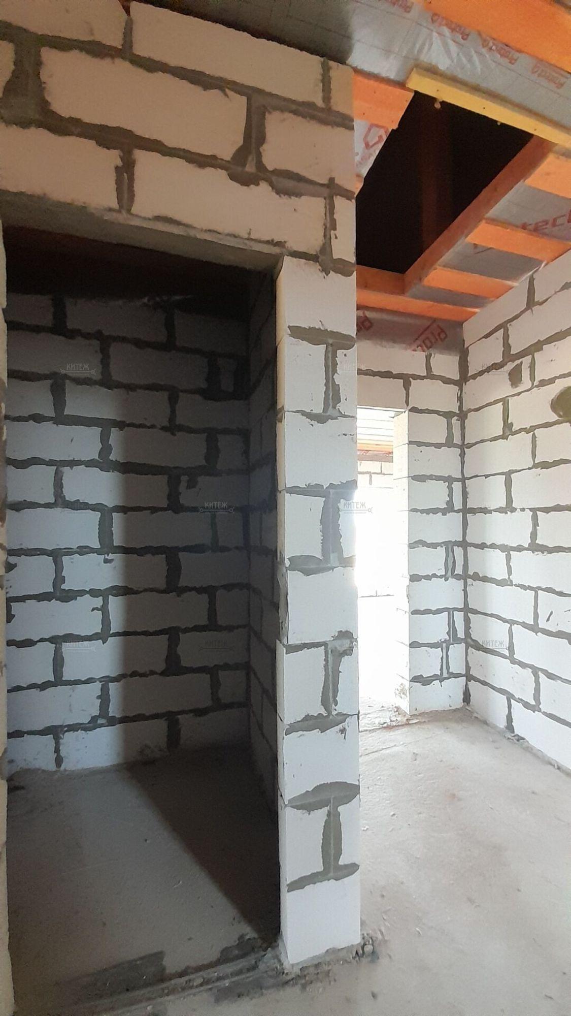 Купить дачу, дом, коттедж за 6 750 000 рублей на Рассветная ул