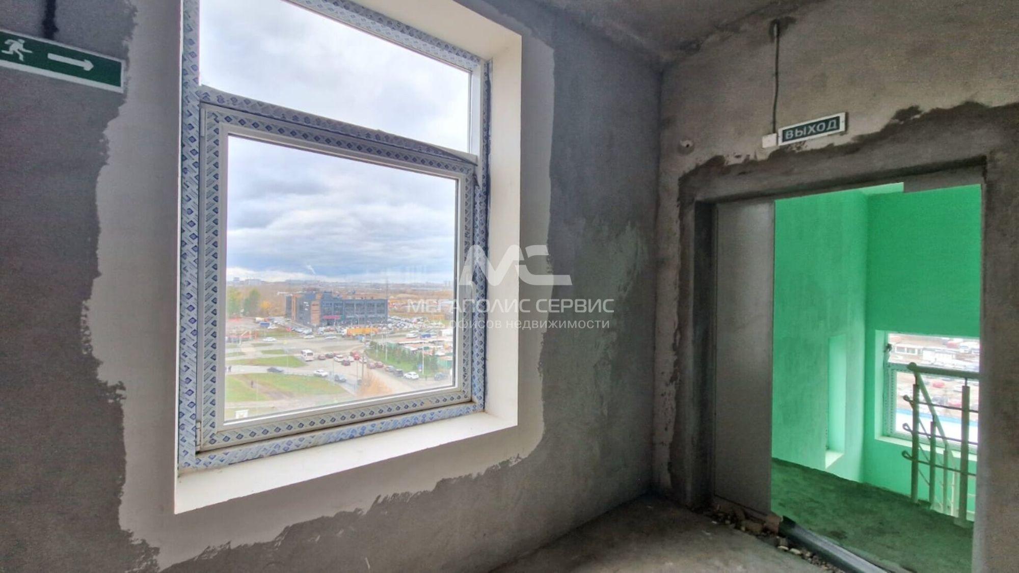Купить ОСЗ, отдельно стоящее здание за 15 325 000 рублей на Фатыха Амирхана ул, 40А Купить ОСЗ, отдельно стоящее здание за 15 325 000 рублей на Фатыха Амирхана ул, 40А