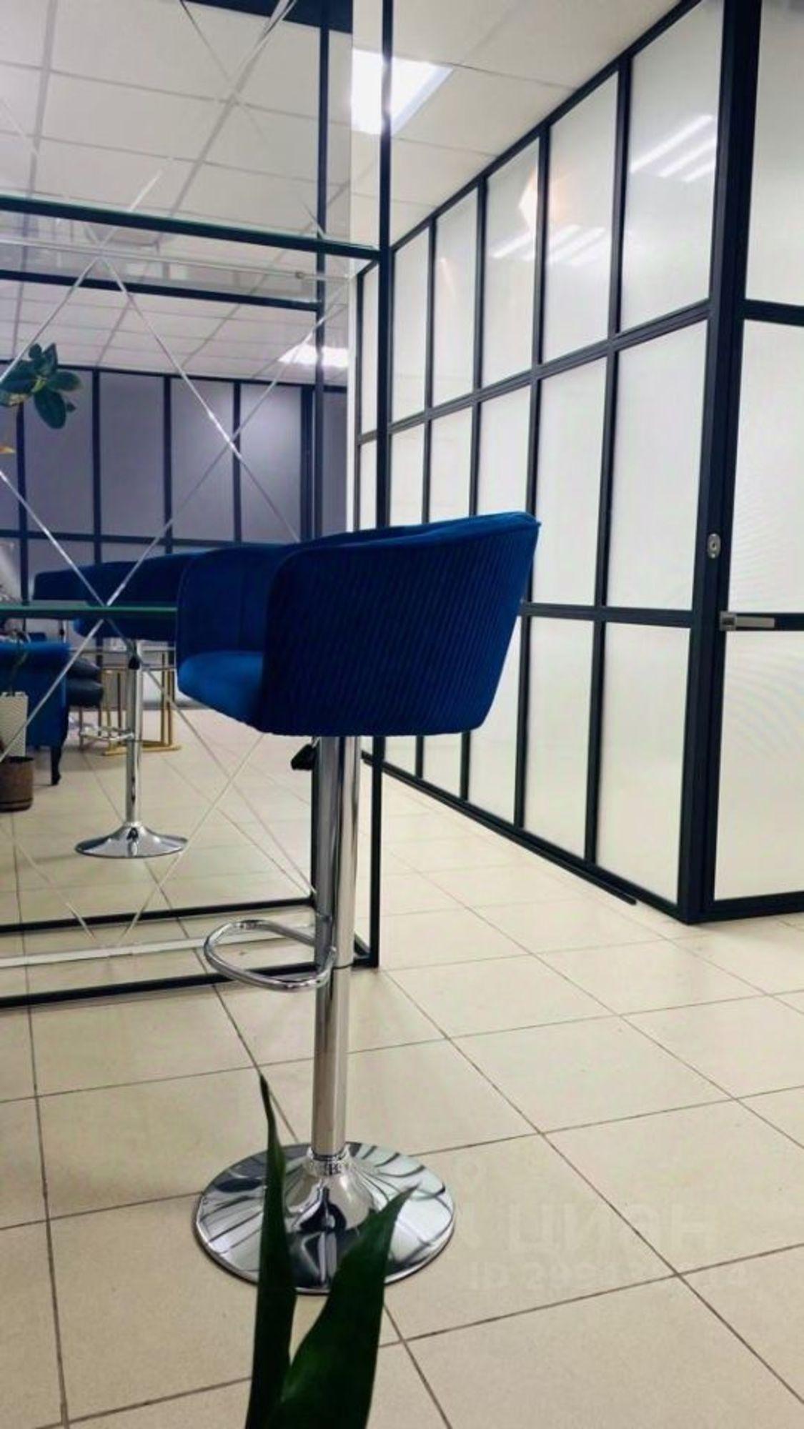 Сдать офис, помещение под офис за 18 002 рублей на ул Авиационная, 11