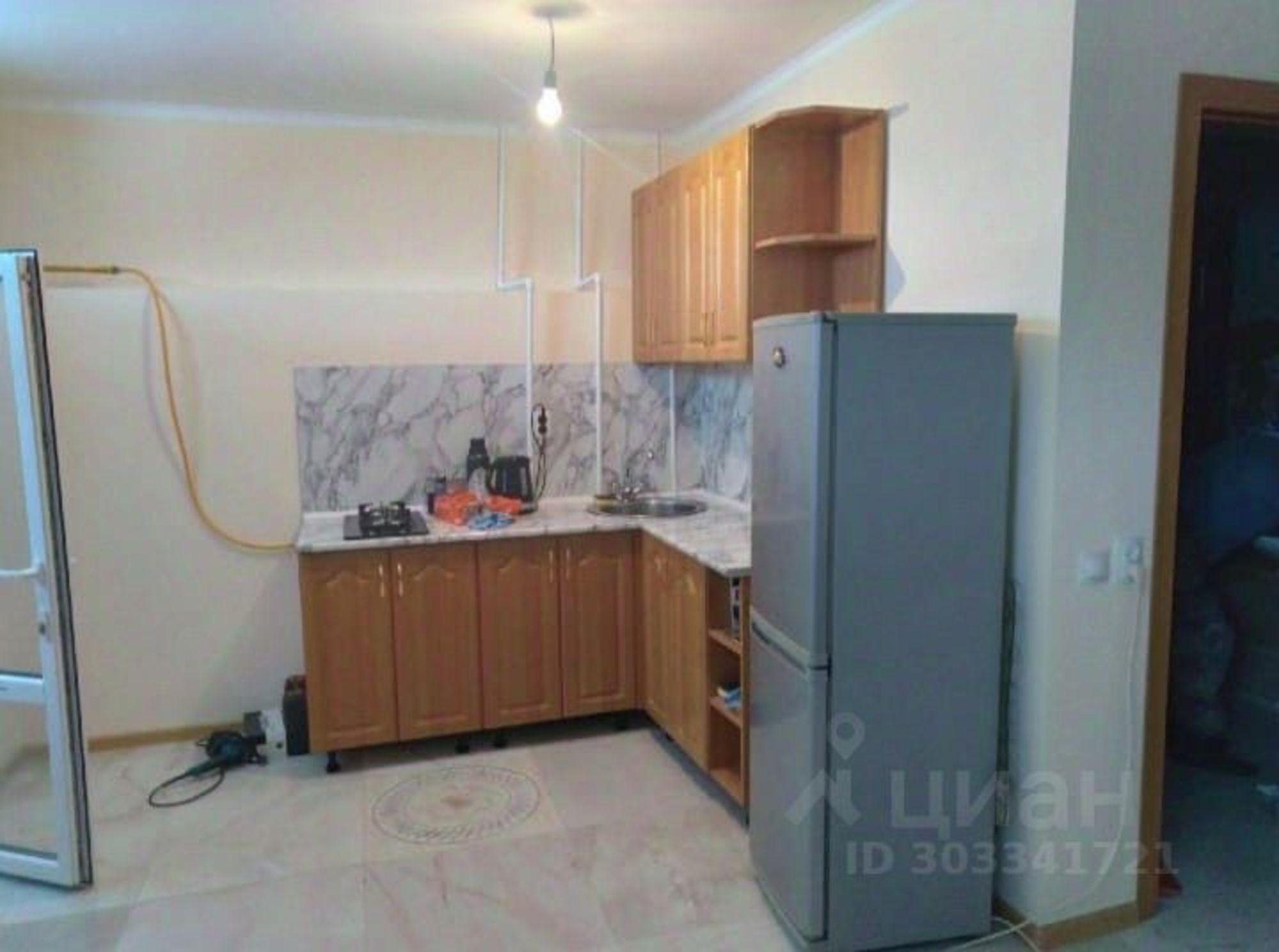 Сдать дачу, дом, коттедж за 25 000 рублей на ул им. Карпинского, 50