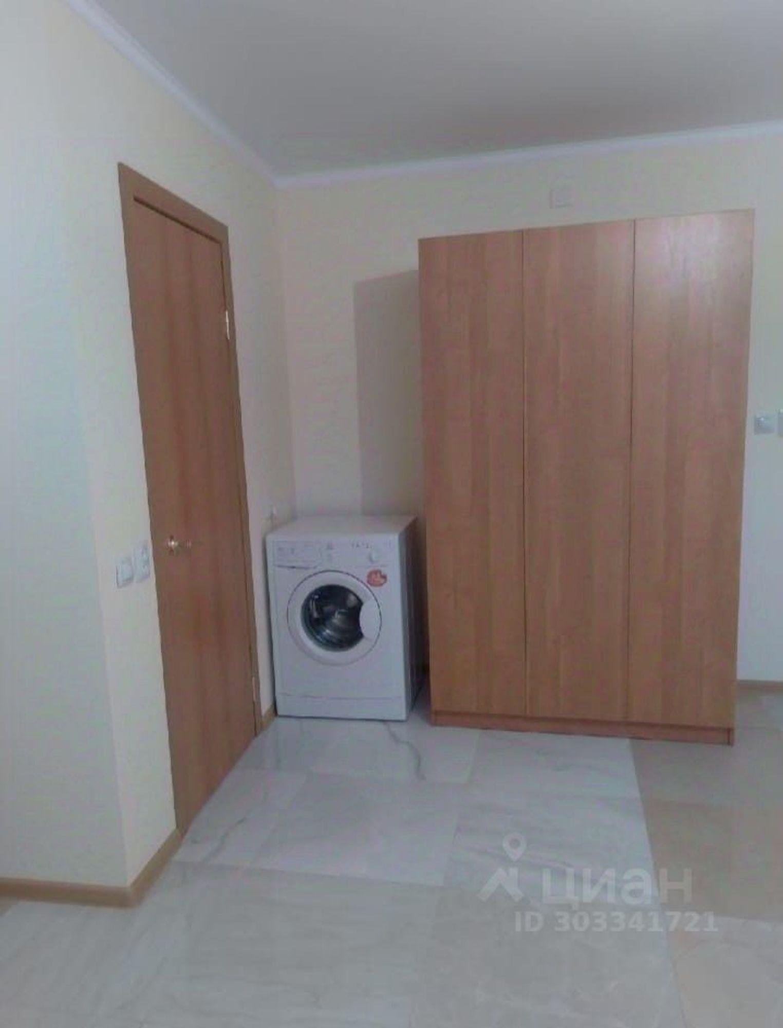Сдать дачу, дом, коттедж за 25 000 рублей на ул им. Карпинского, 50