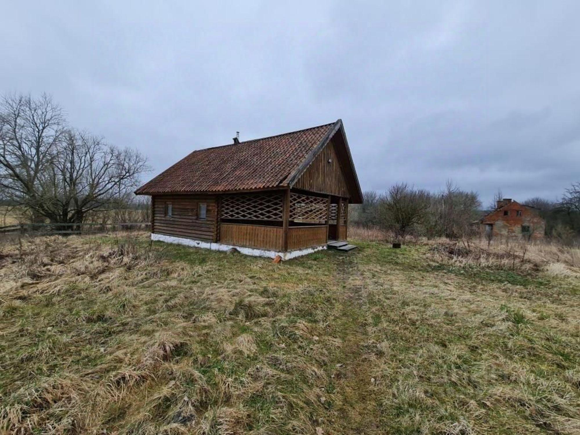 Купить землю, земельный участок за 6 670 000 рублей на 27А-026