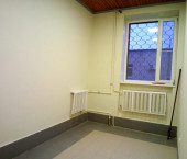 офис 58 кв м, этаж 1/3 ул Германа, 25