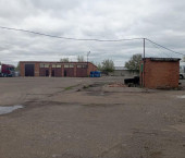 помещение 2000 кв м улица Первопроходцев