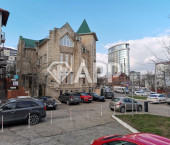 офис 177.3 кв м, этаж 3/3 ул Лейтенанта Шмидта, 35А