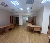 офис 213 кв м, этаж 1/9 ул Дружбы, 14
