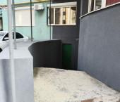 помещение 400 кв м ул Садовая, 329