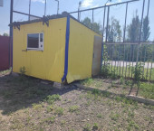земля 800 сот пр-кт Карла Маркса, 526