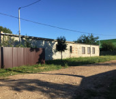 помещение 400 кв м с. Калмаш  Гагарина,д.  3б