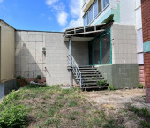 помещение 33.8 кв м Московский пр-кт, 148
