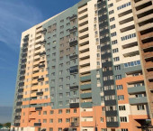 помещение 146.7 кв м пр-кт Карла Маркса, 295