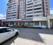 склад 340 кв м ул Космонавтов, 44