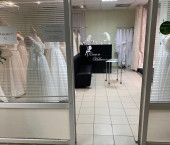 помещение 39.7 кв м Набережночелнинский пр-кт, 70/56