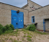 помещение 80 кв м пр-кт Набережночелнинский, 27