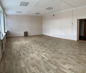 офис 47.3 кв м, этаж 2/3 ул Зелинского, 9А