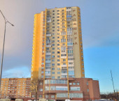 помещение 750 кв м ул Георгия Димитрова, 14