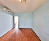 офис 282 кв м, этаж 1/4 ул Елизарова, 103а