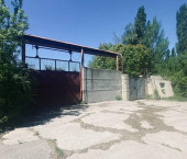 помещение 3148 кв м тракт Сокурский