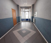 помещение 700 кв м ул Рыльская, 19 помещение 700 кв м ул Рыльская, 19