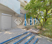 помещение 277 кв м ул Героев Десантников, 89