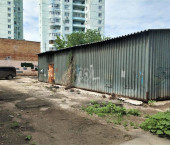 офис 140 кв м, этаж 1/1 ул Ташкентская, 139