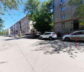 помещение 120 кв м ул Подшипниковая, 1