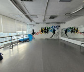 помещение 94.4 кв м Московское шоссе, 4