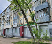 помещение 285 кв м ул Гагарина, 95 помещение 285 кв м ул Гагарина, 95