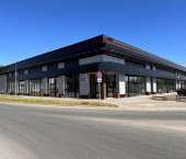 офис 50 кв м, этаж 1/1 ул Дементьева, 72Б