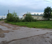помещение 3487 кв м улица Гузовского
