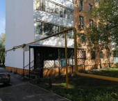 помещение 60 кв м ул Георгия Димитрова, 78