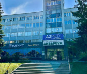 торговое помещение 50 кв м ул Мичурина, 15