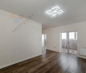 1-комн, 45кв м, этаж 8/16 Декоративная ул, 1/5к2