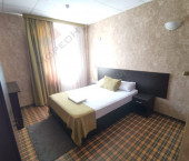 ОСЗ 700 кв м Аэродромная ул, 63