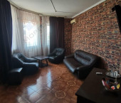 ОСЗ 375 кв м Сормовская ул, 139