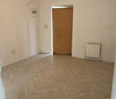 коттедж 86 кв м Героя Орлова ул, 54