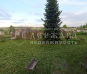 земля 10 сот Щегловское территориальное управление