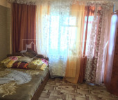 4-комн, 91кв м, этаж 5/5 улица Металлургов