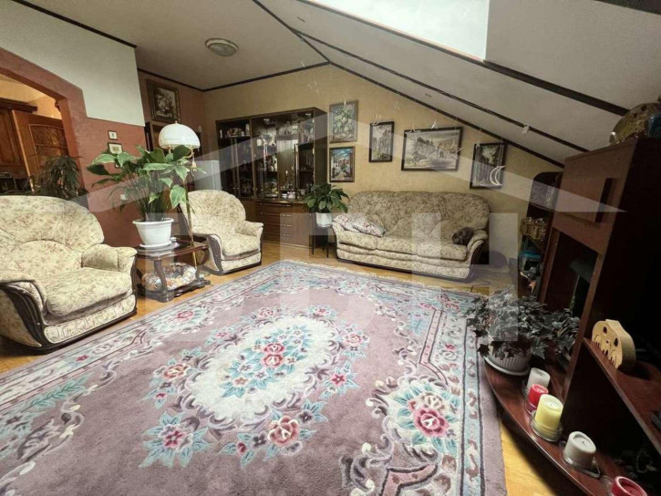2-комн квартира Пятницкого улица, 20