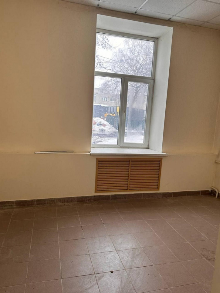 Офис ул Беломорская, 73