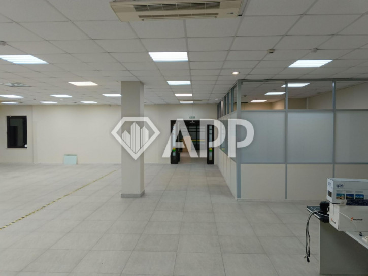 Офис ул Суворовская, 2Б