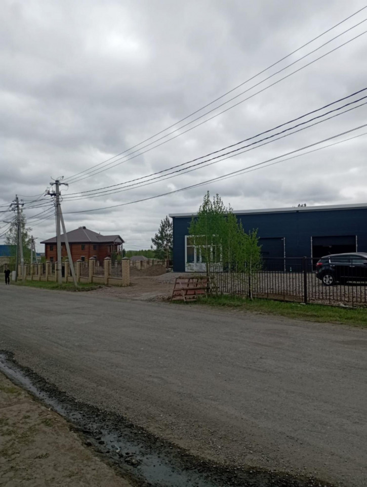 Офис Куюки, ул Умырзая, 5